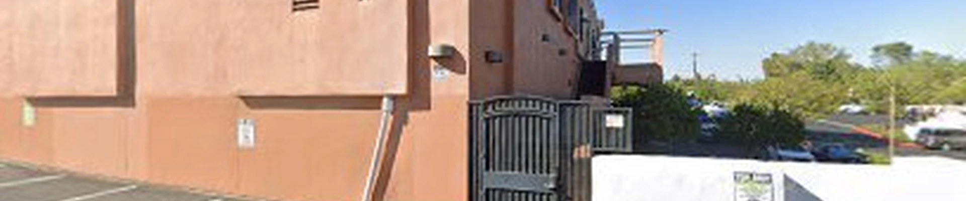 All Plumbing Fallbrook Services