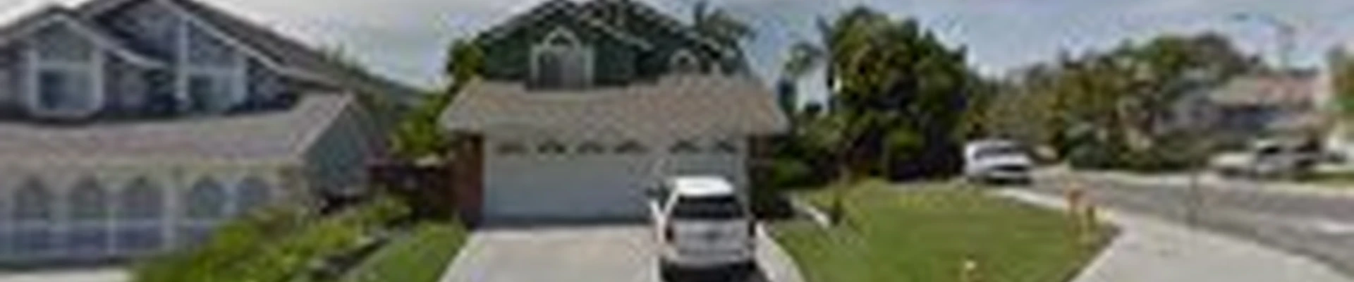Temecula Drain Service & Plumbing