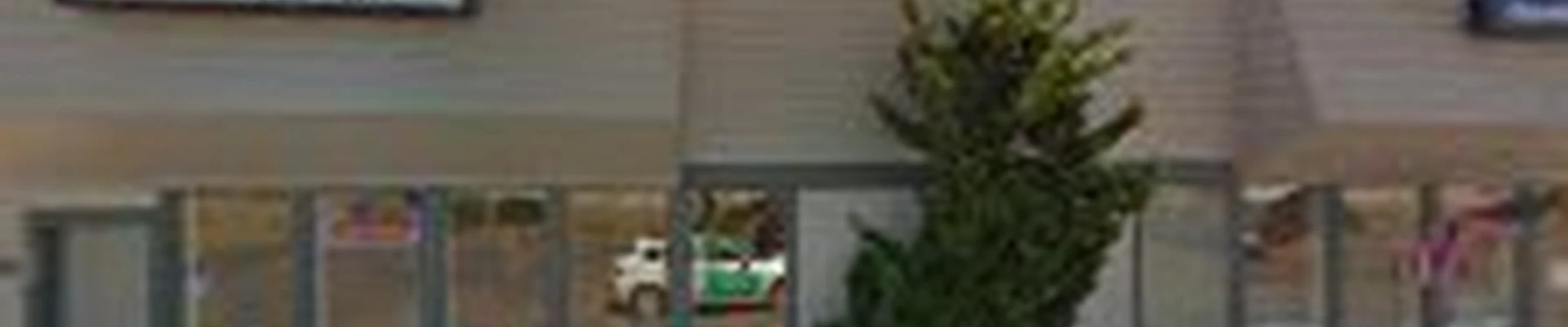 A-1 Plumbing Inc