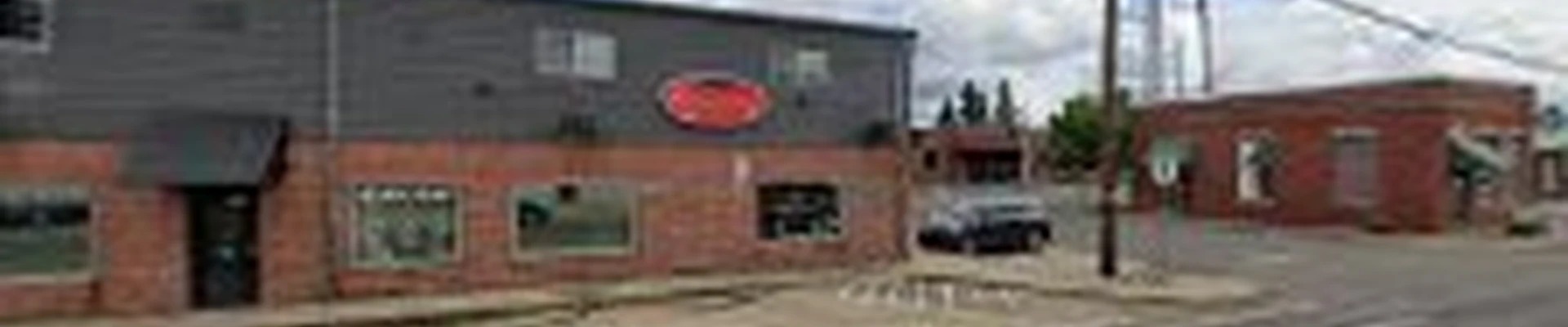 T G Nichol Plumbing Inc