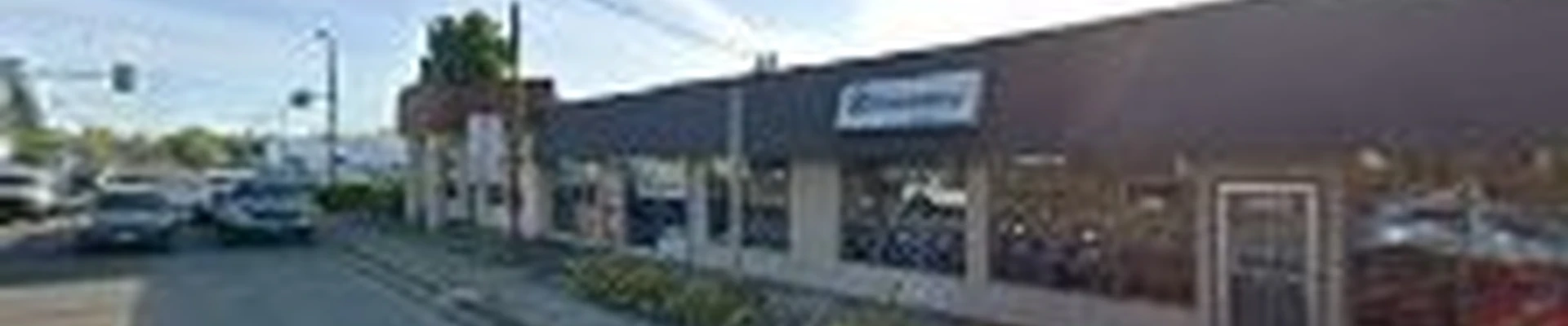Mr. Rooter Plumbing of Salem, OR