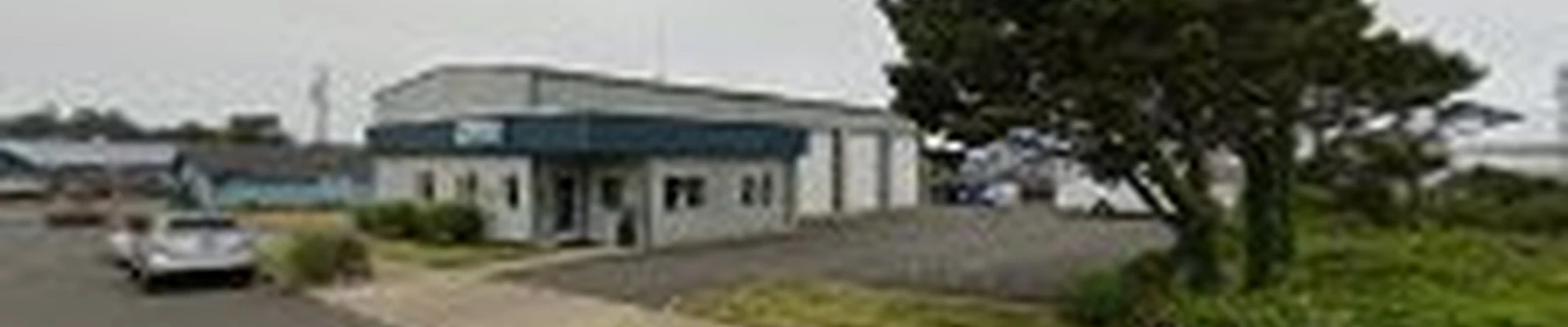 Newport Plumbing Inc