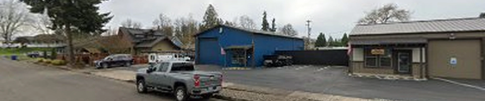 Pure Plumbing Inc