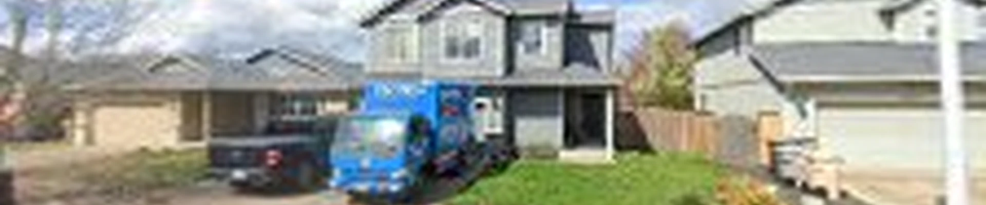 Einstein Pros Plumbing Albany Oregon