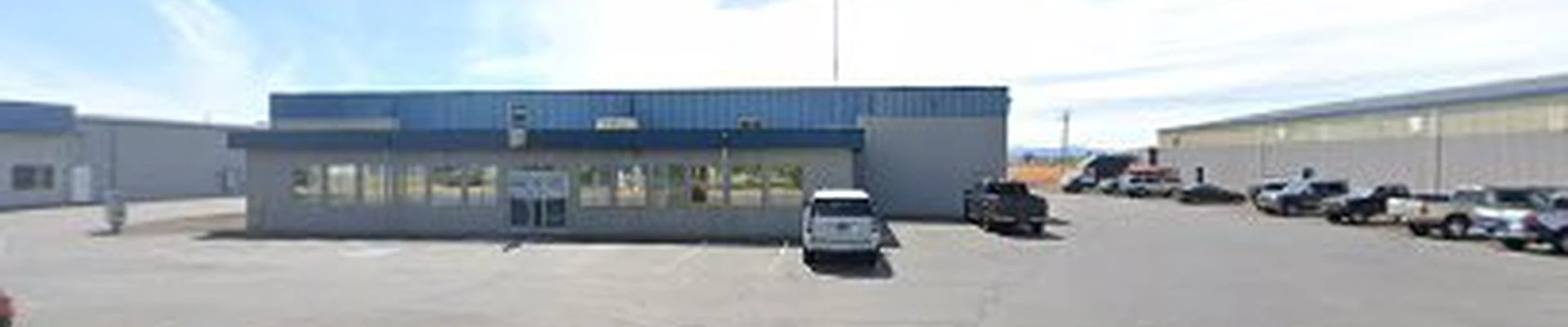 Midway Plumbing