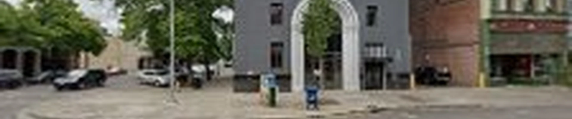 Roto-Rooter Plumbing & Water Cleanup