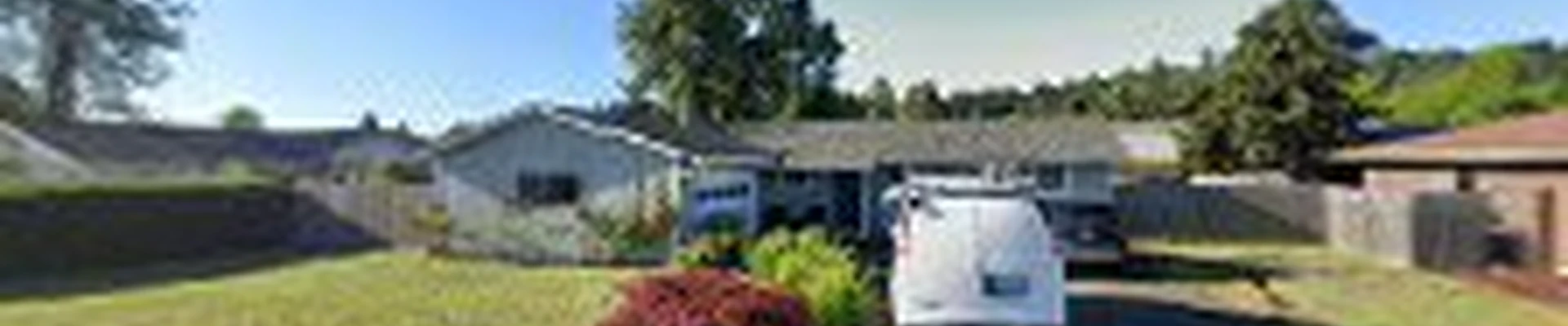 503 Plumbing & Mechanical