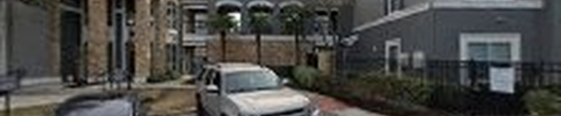 Toned Homes, LLC