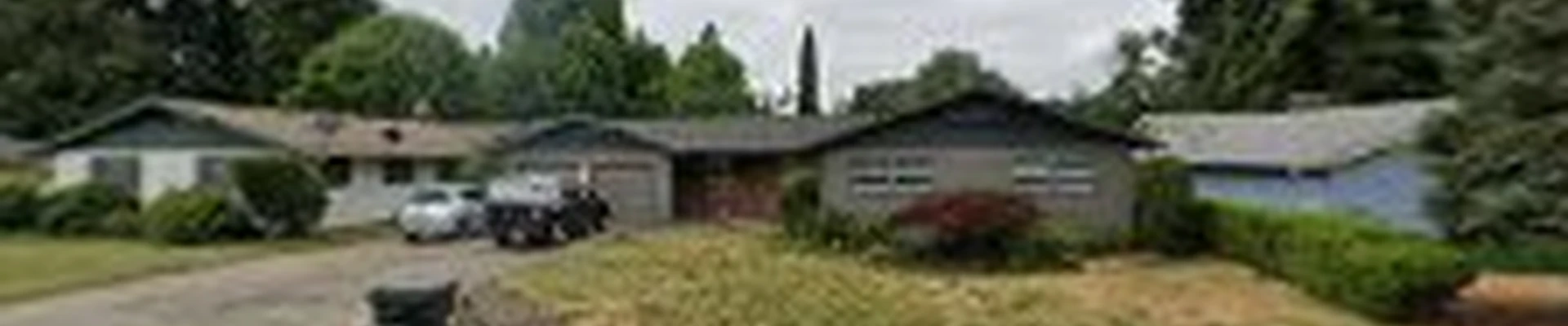 Carl & Sons Plumbing & Gas
