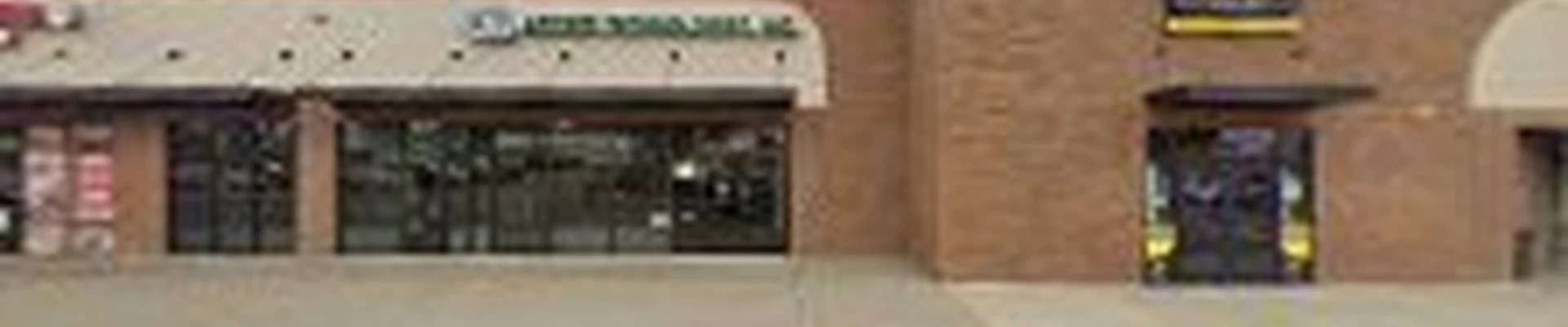 Dependable Plumbing Salem