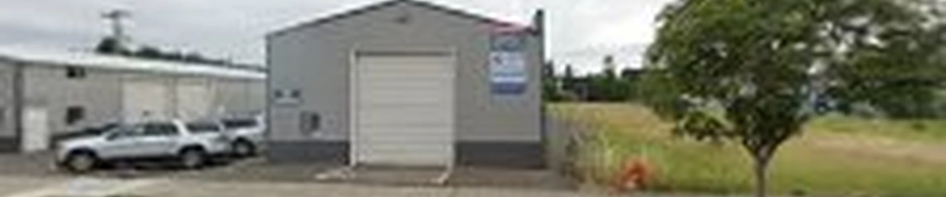 No Leaks Plumbing LLC