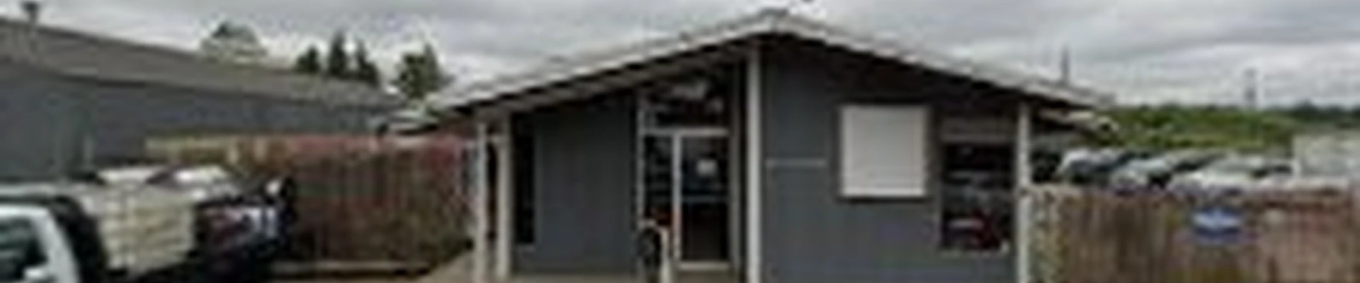 Spartan Environmental Services