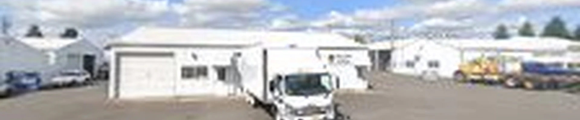 Houla Creek Development, LLC