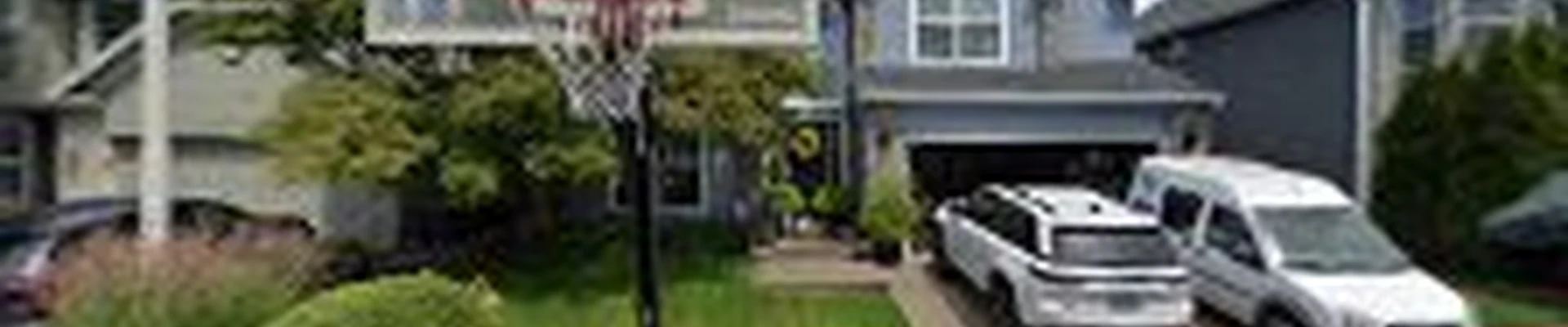 Western Waters Plumbing & Backflow