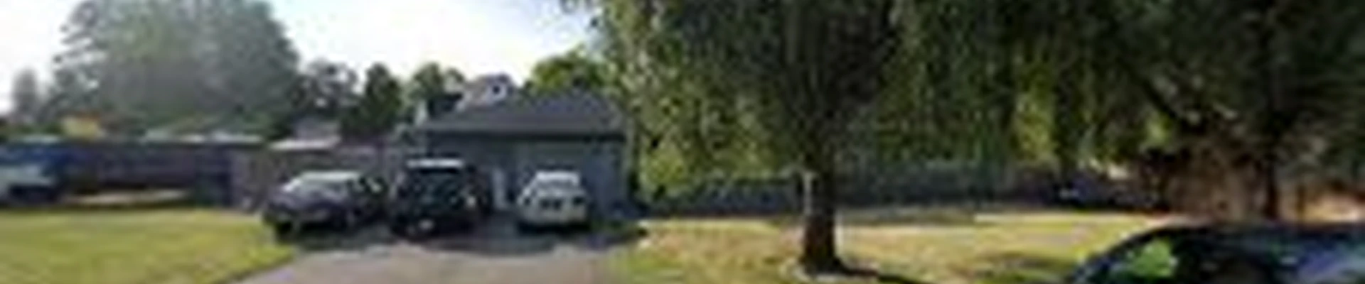 A.M. Quality Construction LLC