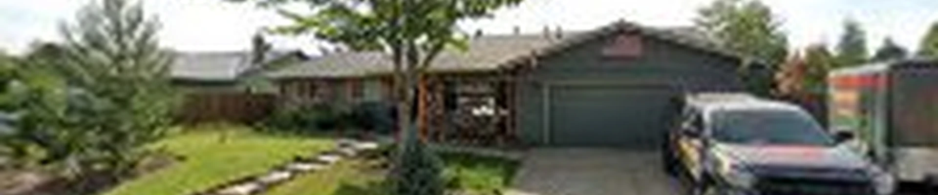 Timber Ridge Remodeling LLC