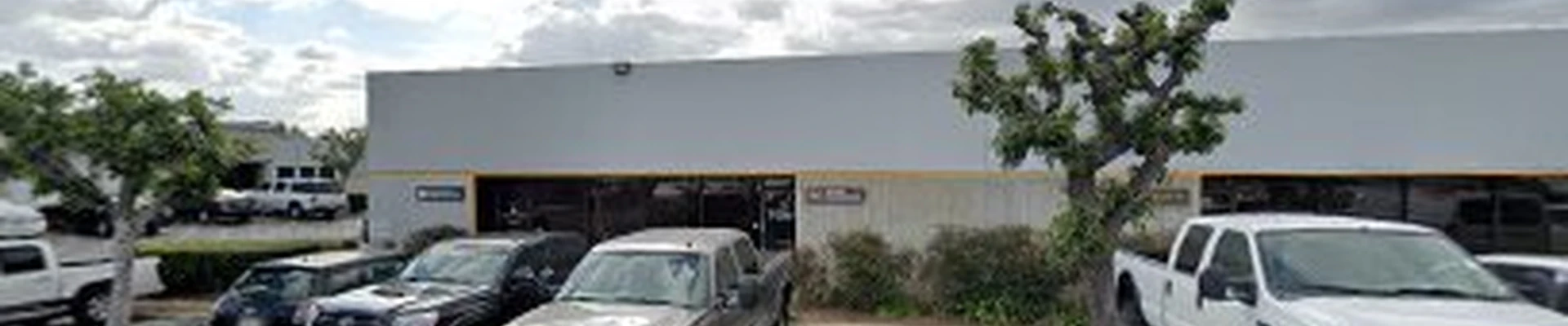 Dorsey Plumbing Inc