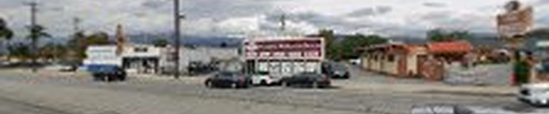 Plumbing Wholesale Outlet