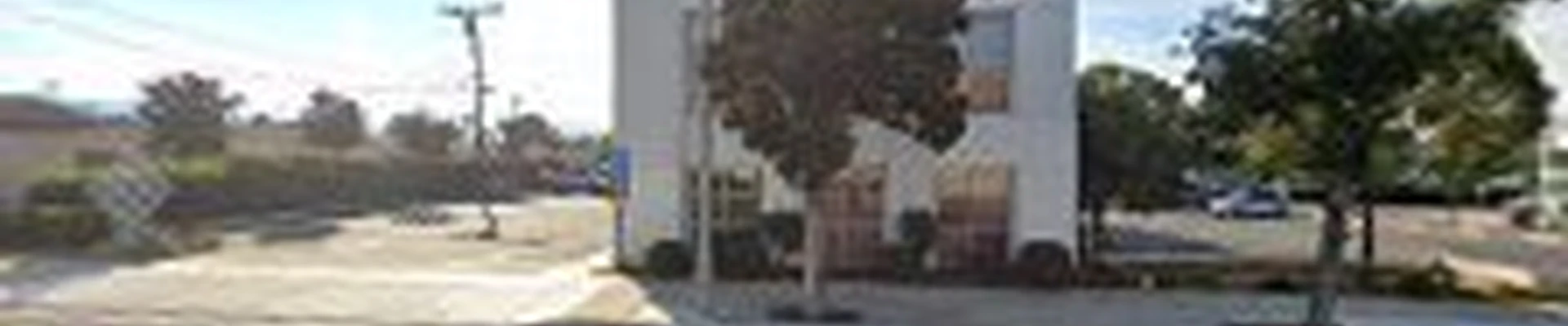 Rooter Man Plumbing of Covina