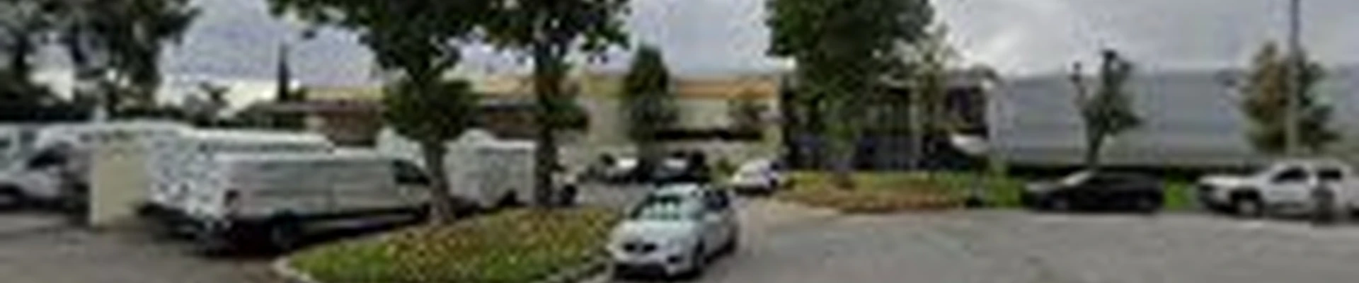 Andersen Commercial Plumbing, LLC