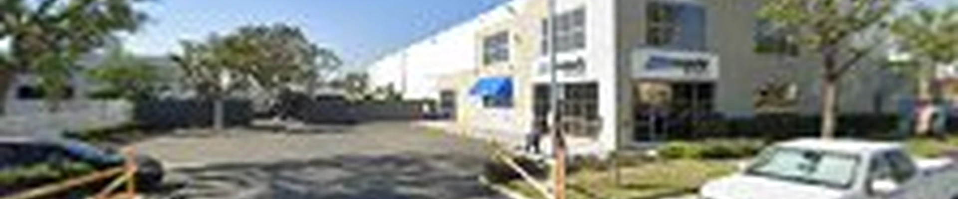 Winsupply Pomona