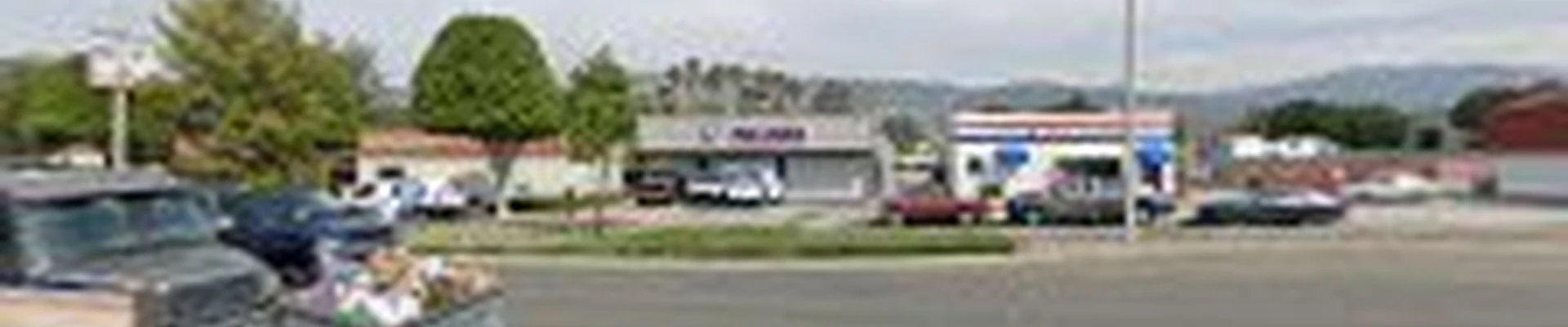 Wise Choice Plumbing & Rooter