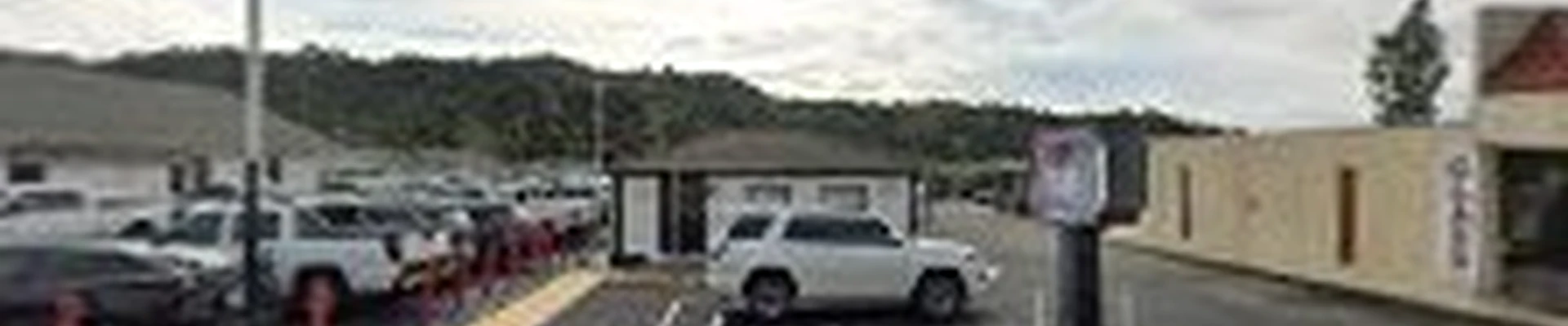 Verity Plumbing, Inc