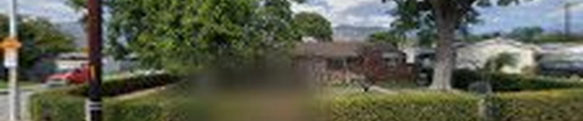 Mojicas drain cleaning experts and leak detection