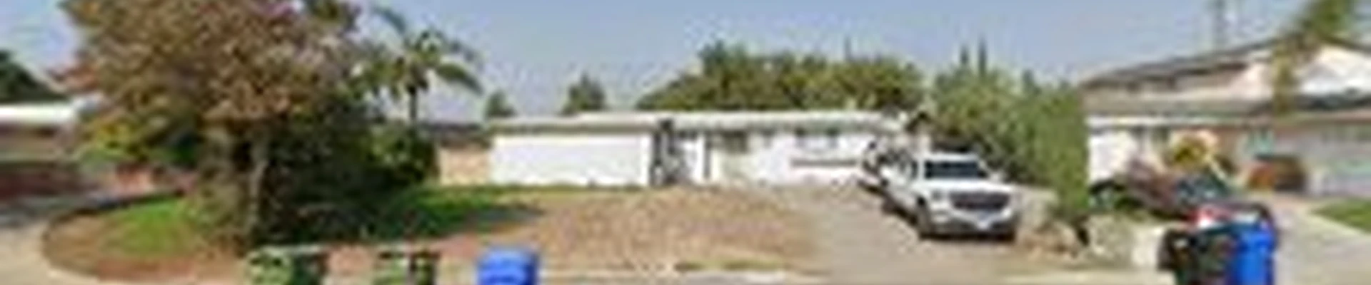 USA Plumbing & Drain Cleaning
