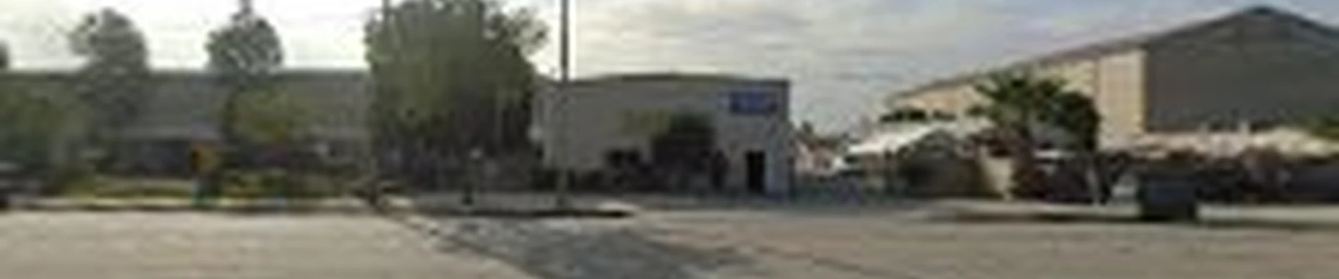 Azusa Plumbing & Heating Supply