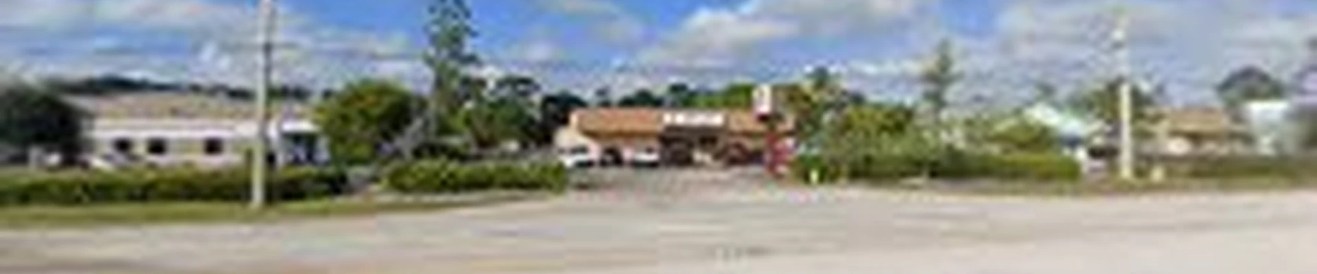 Aztec Plumbing, Inc