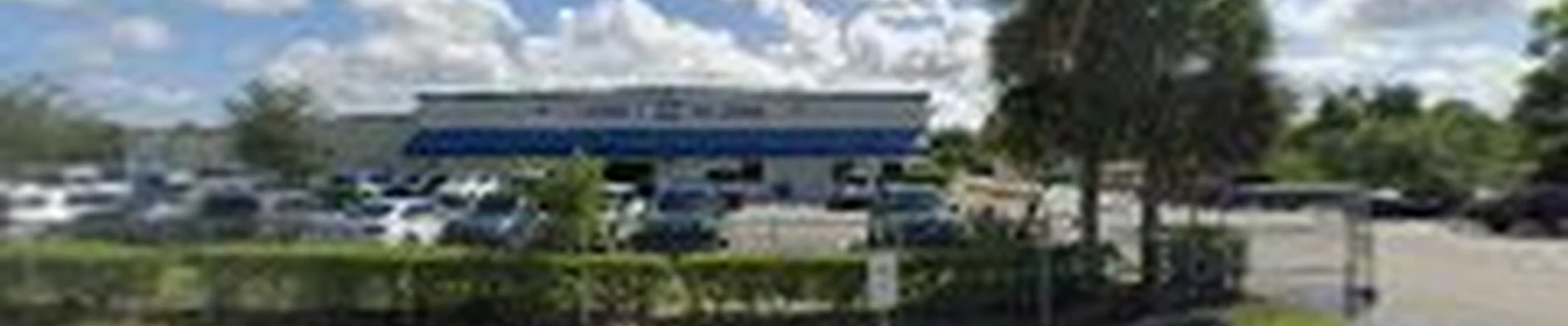 Lee County Plumbing & Well Service