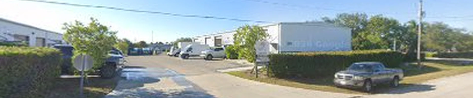Pine Island Plumbing LLC