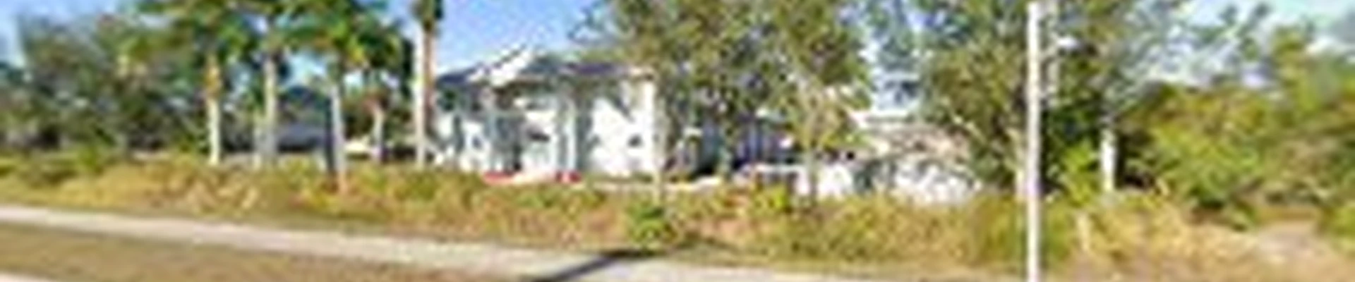 Diversified Plumbing Services of SW Florida