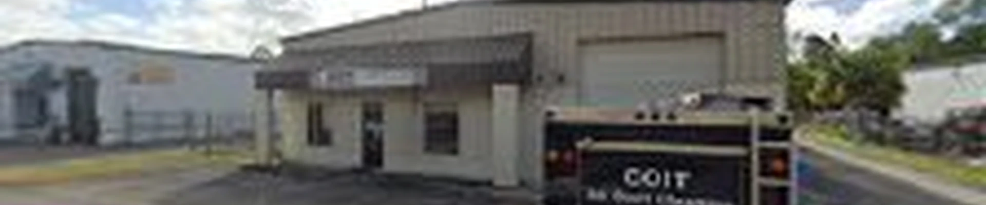 Van Franey Plumbing, Inc.