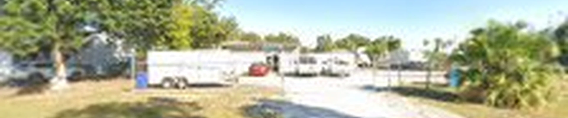 Joel's Plumbing Inc