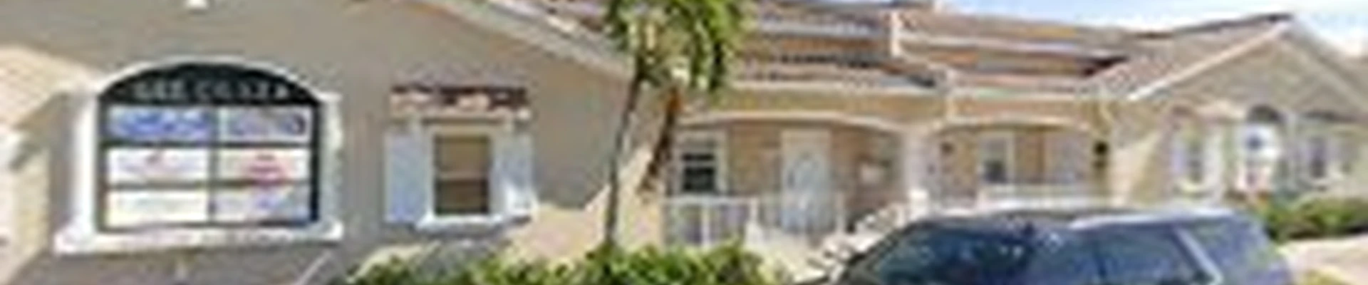 North Fort Myers Plumbing Inc