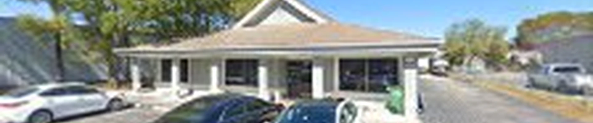 Dolphin Plumbing & Drain Inc.