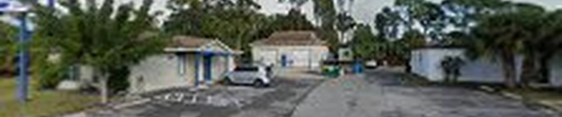 Roto-Rooter Plumbing & Drain Services
