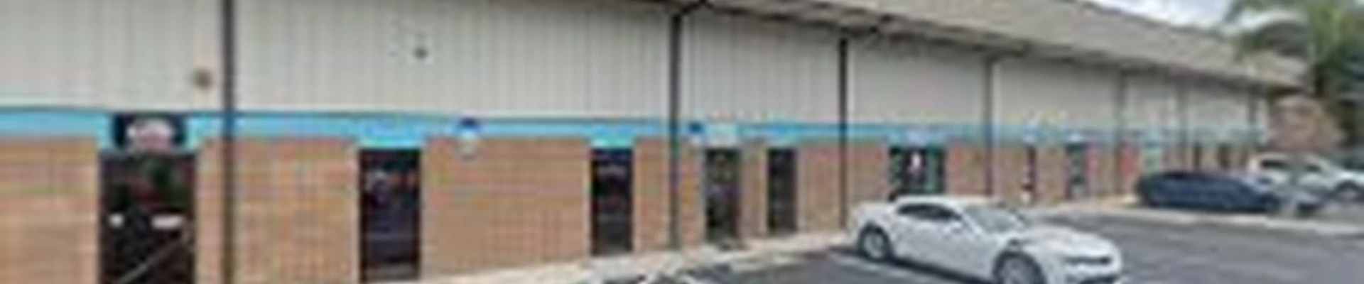 Panther Plumbing Inc