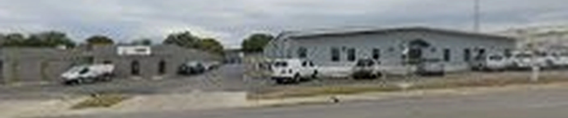 Air Star Heating and A.C., Inc.