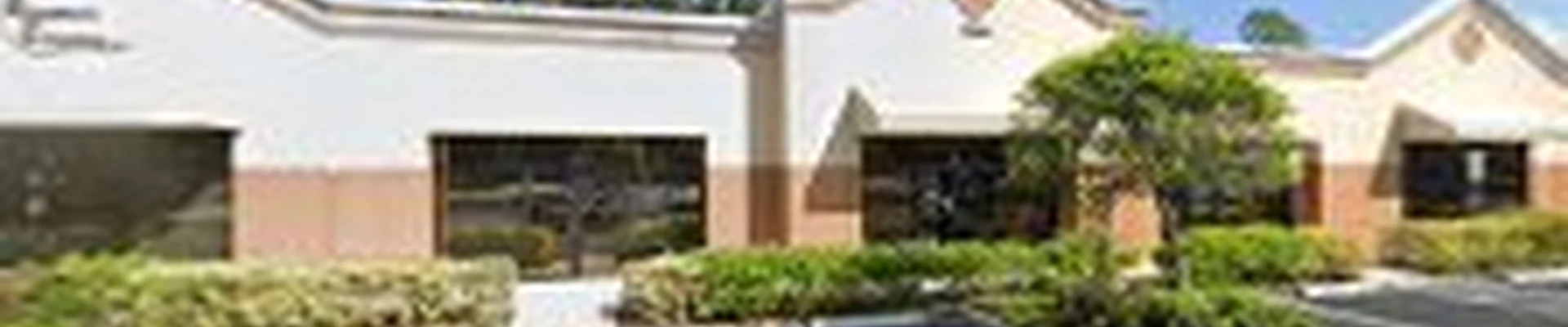 Twin Eagles Plumbing & Water Cleanup