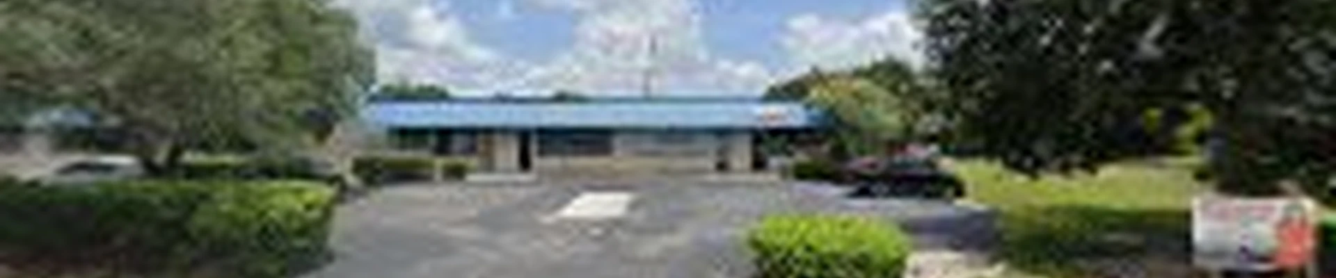 Mike's Plumbing of Southwest Florida