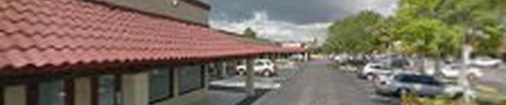 American Construction & Plumbing, Inc.