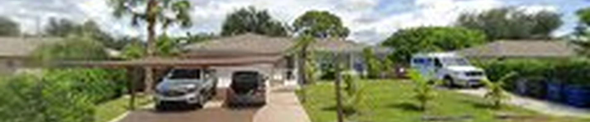 On-Call Services / Cleaning Services / Plumbing / Home Improvement