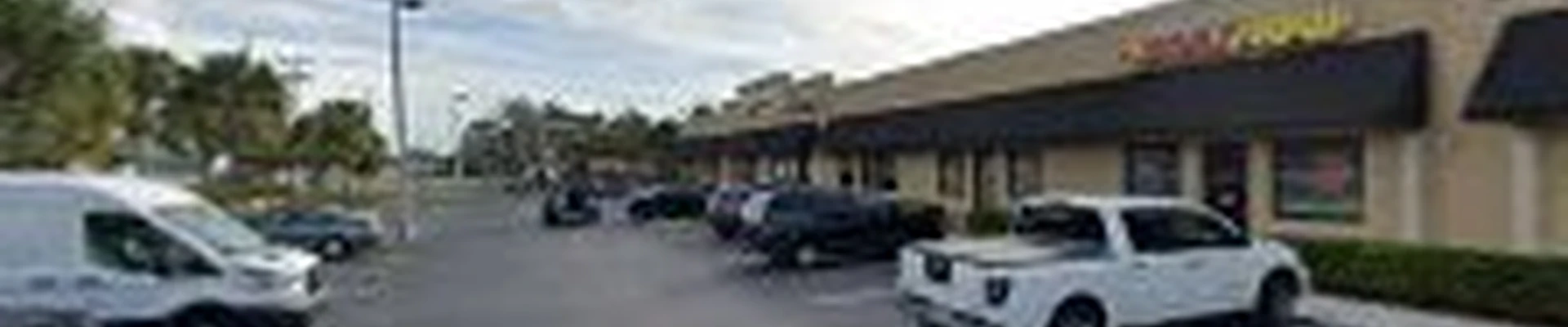 Water Heaters Direct