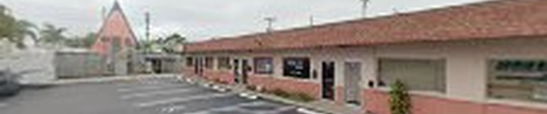 Monahan's Plumbing