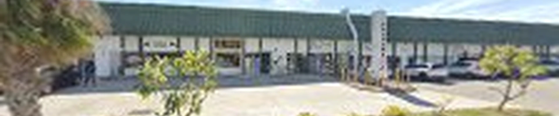 Lee County Plumbing & Supply ( Propane)