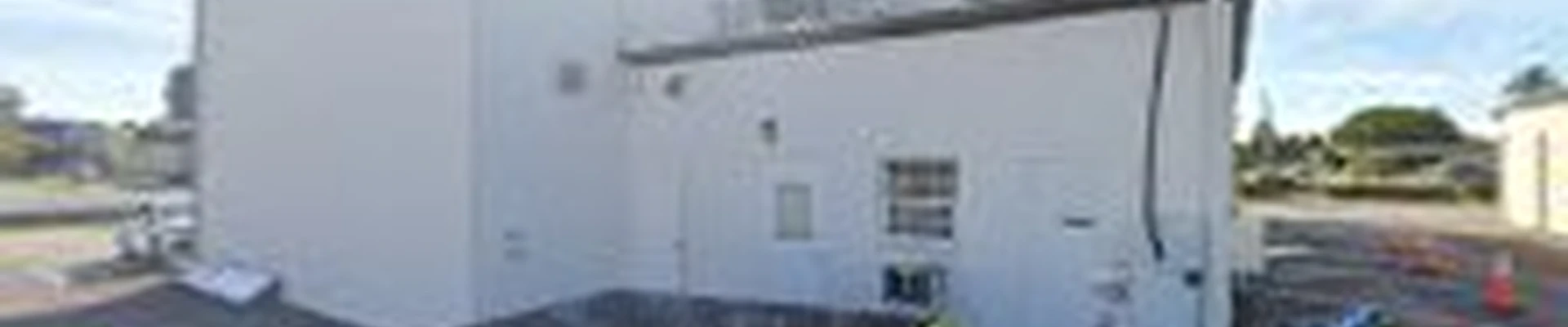 SWFL Plumbing