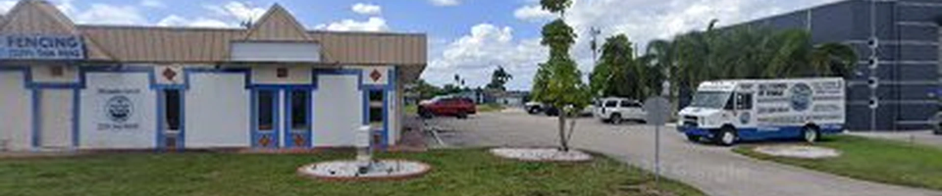 Panther Plumbing Inc